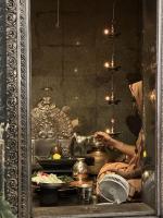 Vardhanti of HH Shrimat Keshavashram Swamiji Sannidhi, SCM Shirali (7 Feb 2026)